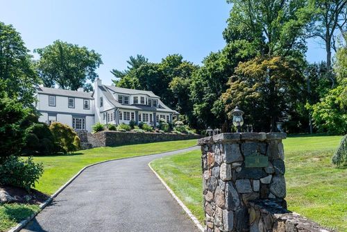 14 Crescent Dr S, Elmsford, NY, 10523-2802 | Card Image