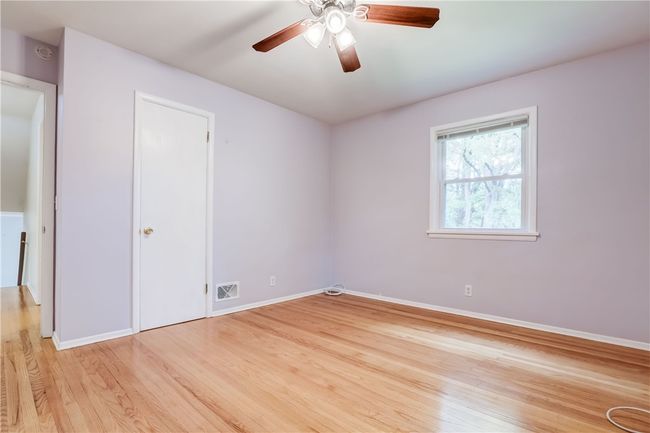 bedroom 2 | Image 15