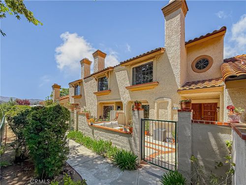 b-450 Country Club Drive St, Simi Valley, CA, 93065 | Card Image