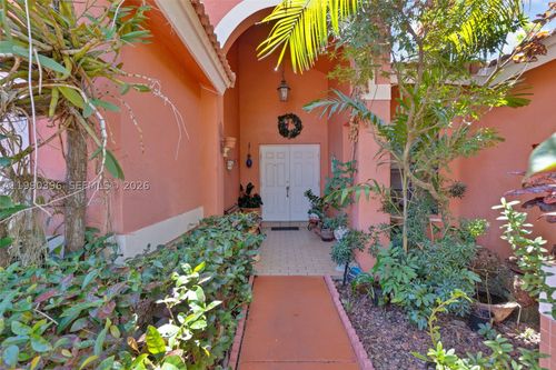 15012 Sw 45th Ln, Miami, FL, 33185-4364 | Card Image