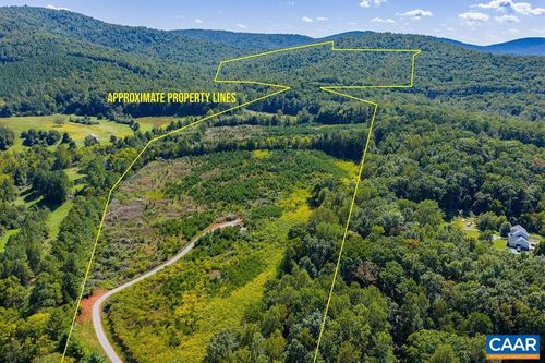 TBD Stony Point Pass, KESWICK, VA, 22947 | Card Image