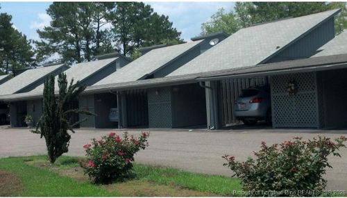 185 Cranes Cv, Vass, NC, 28394-8376 | Card Image