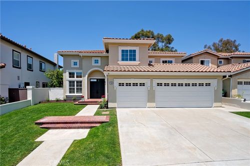 19 Segada, Rancho Santa Margarita, CA, 92688-2733 | Card Image