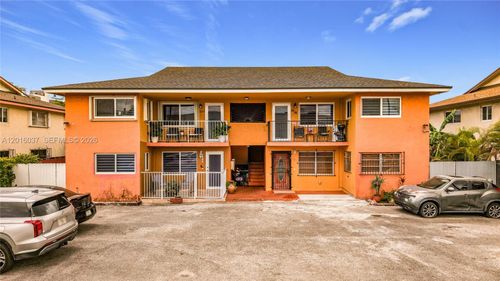 2-1652 W 42nd Pl, Hialeah, FL, 33012-7499 | Card Image