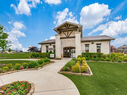 8254 Primrose Way, Dallas, TX, 75252-8042 | Card Image