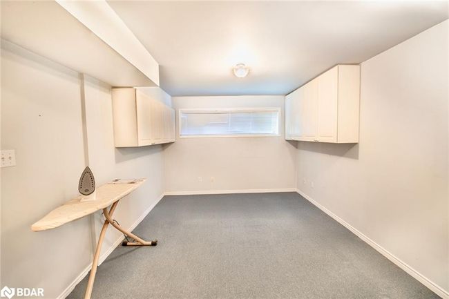 17 Mayfair Dr, House other with 5 bedrooms, 2 bathrooms and 4 parking in Barrie ON | Image 30