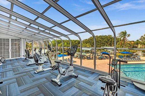 o-5395 Firenze Dr, Boynton Beach, FL, 33437-2125 | Card Image