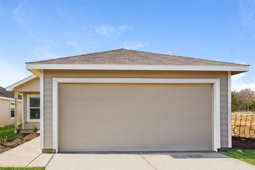 2418 Great Belt Blvd, Crandall, TX, 75114-5222 | Card Image