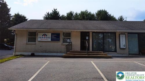 end-6636 Hamilton Blvd, Allentown, PA, 18106-9768 | Card Image