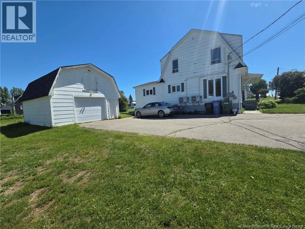 Residential Income in Bathurst 5