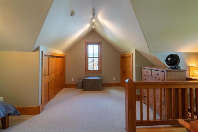 825 Whiterock Ave, Townhouse with 3 bedrooms, 4 bathrooms and null parking in Crested Butte CO | Image 18