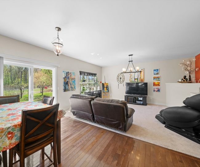 43442 Cherrywood Ln, House other with 4 bedrooms, 4 bathrooms and null parking in Canton MI | Image 9