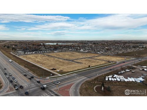 lot-1-0 E State Highway 56, Berthoud, CO, 80513 | Card Image