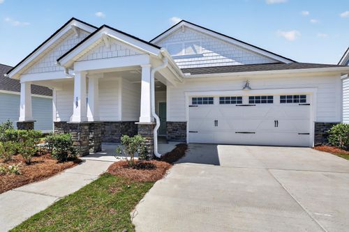 107 Norses Bay Ct, Summerville, SC, 29486-0457 | Card Image