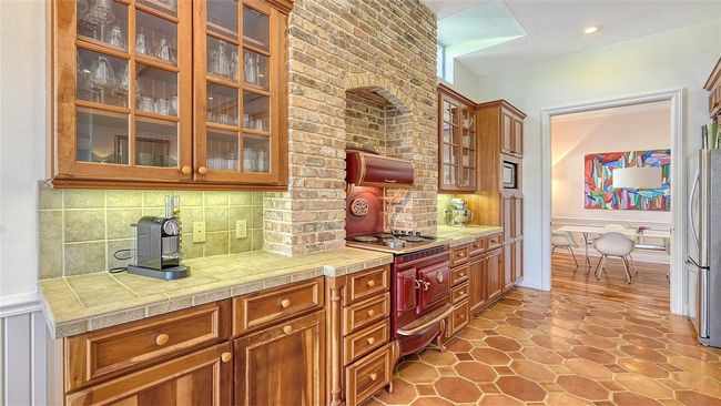 5024 Commonwealth Dr, House other with 3 bedrooms, 4 bathrooms and null parking in SARASOTA FL | Image 18