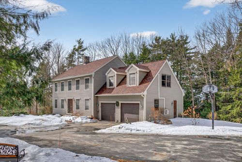 15 Presidential View, Raymond, ME, 04071 | Card Image