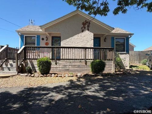 2-105 Chambers Pt, Hot Springs, AR, 71913-6183 | Card Image