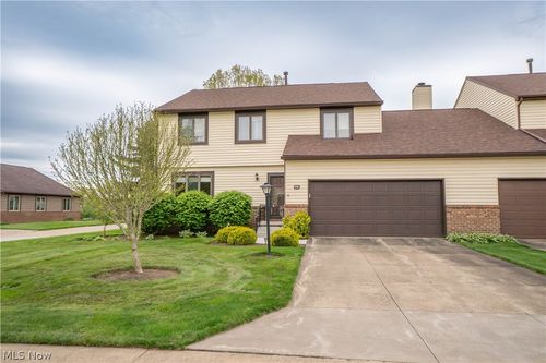 7a-60 Picadilly Ct, Kent, OH, 44240-7292 | Card Image