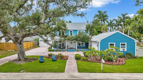 206 20th St W, Bradenton, FL, 34205-5408 | Card Image