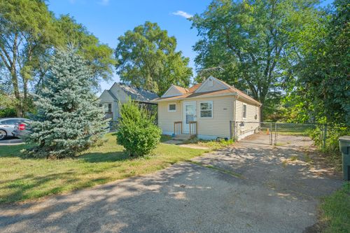 1423 Melrose Ave, Round Lake Beach, IL, 60073-2059 | Card Image