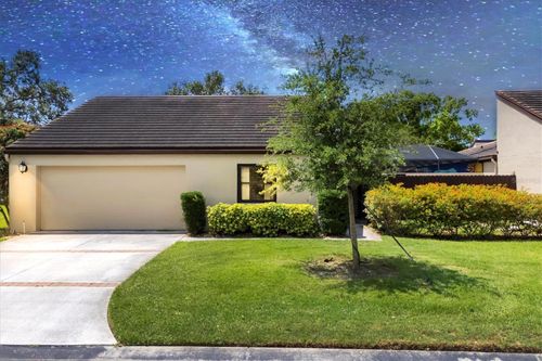 3698 Glen Oaks Manor Dr, SARASOTA, FL, 34232-1020 | Card Image