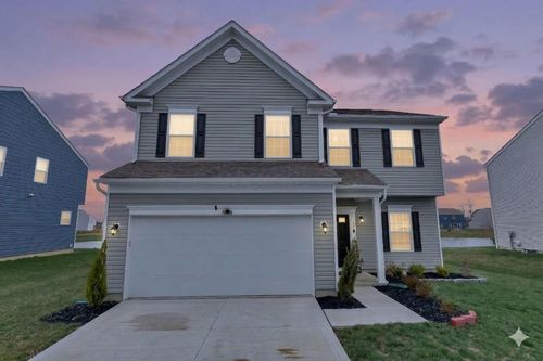 39 Thoreau Dr, Ashville, OH, 43103-9377 | Card Image