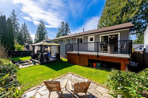 11162 Prospect Dr, Delta, BC, V4E2R5 | Card Image