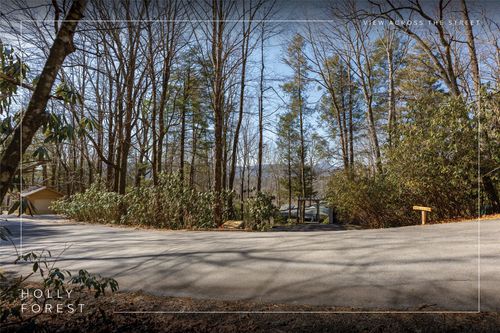 Lot 72 Black Oak Dr, Sapphire, NC, 28774-9662 | Card Image