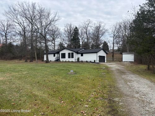 1803 Hawk Hill Rd, La Grange, KY, 40031-9146 | Card Image