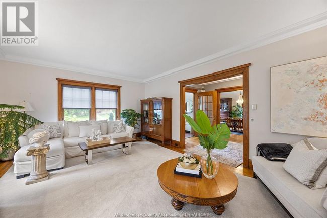 712 Devonshire Rd, House other with 5 bedrooms, 3 bathrooms and null parking in Windsor ON | Image 6