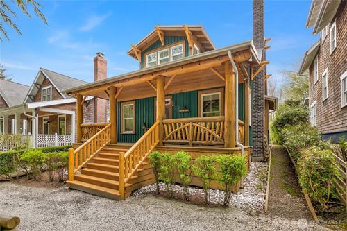 18 Primrose Ln, Pacific Beach, WA, 98571 | Card Image