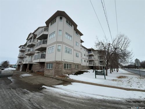 303-1130 Mccarthy Boulevard N, Regina, SK, S4X4N6 | Card Image