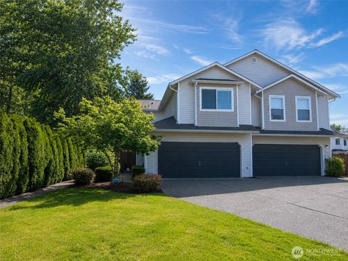 a-103 96th Ave Se, Lake Stevens, WA, 98258-7911 | Card Image