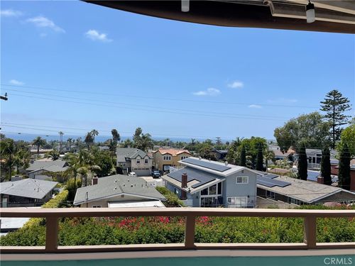 3703 Calle La Quinta, San Clemente, CA, 92673 | Card Image