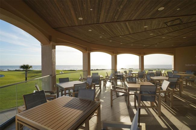 UNIT-902 - 20 Casa Bella Cir, Condo with 3 bedrooms, 3 bathrooms and null parking in PALM COAST FL | Image 60