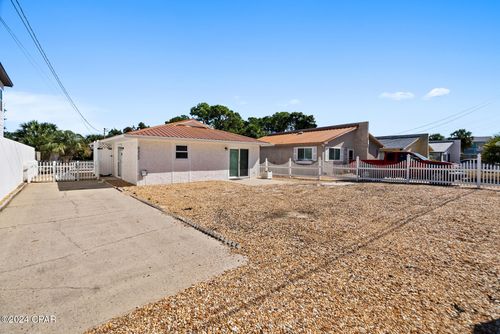 6322 Sunset Ave, Panama City Beach, FL, 32408-3527 | Card Image