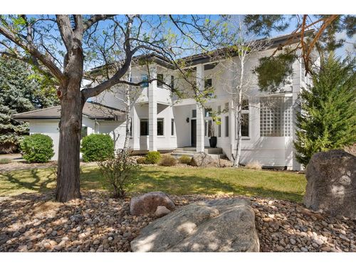 557 E Gill Way, Superior, CO, 80027-8002 | Card Image