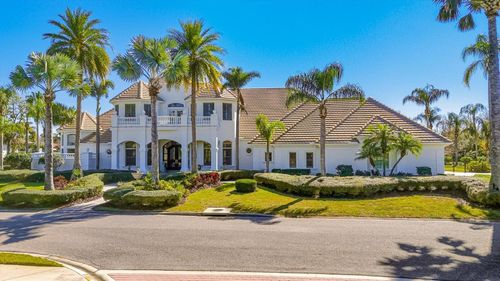 7028 Portmarnock Place, LAKEWOOD RANCH, FL, 34202 | Card Image