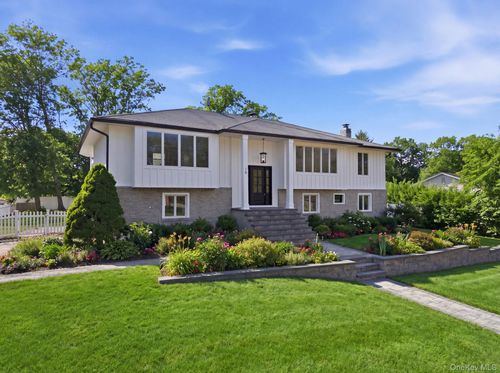 15 Arleigh Rd, East Northport, NY, 11731-3905 | Card Image