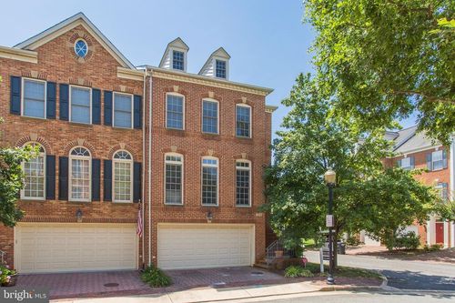 286 Murtha St, ALEXANDRIA, VA, 22304-8612 | Card Image