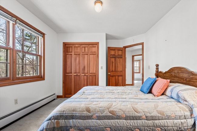 1078 Adams Rd, House other with 3 bedrooms, 3 bathrooms and null parking in Pittsford VT | Image 30
