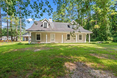 938 Fox Hollow Rd, Conway, SC, 29526-9124 | Card Image