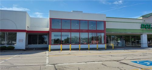 1144 W Prospect Rd, Ashtabula, OH, 44004-6521 | Card Image