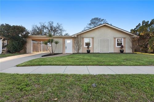 7800 Allison Rd, New Orleans, LA, 70126-1817 | Card Image