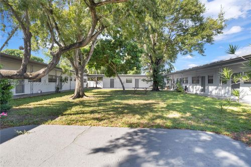 apt-2-13390 Ne 6th Ave, North Miami, FL, 33161-4055 | Card Image