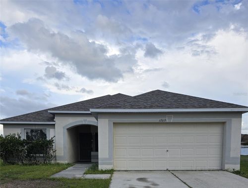 12015 Butler Woods Cir, Riverview, FL, 33579-7273 | Card Image