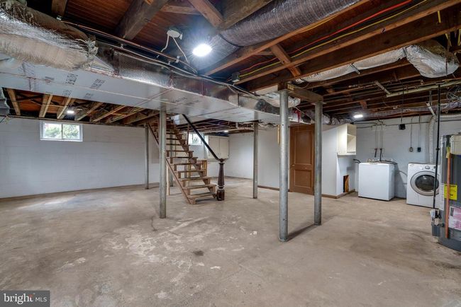 1325 Fern Ave, House other with 4 bedrooms, 2 bathrooms and null parking in READING PA | Image 40