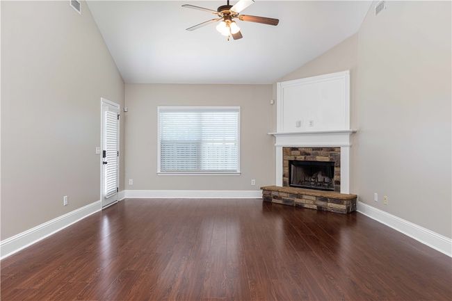 8 Ivy Loop, Home with 4 bedrooms, 3 bathrooms and null parking in Phenix City AL | Image 14