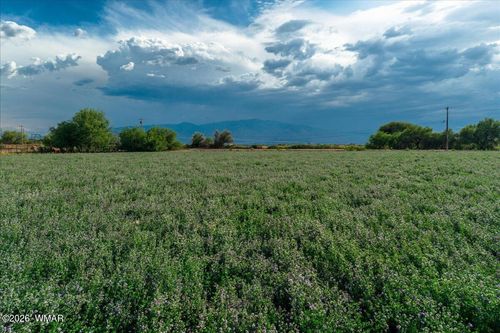 TBD S Hancock Hollow Road, Safford, AZ, 85546 | Card Image