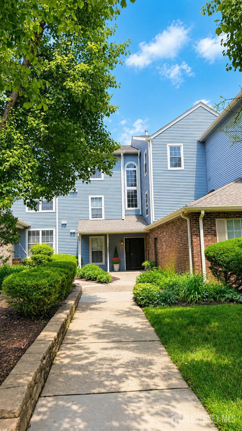 Residential Lease in South Brunswick 3